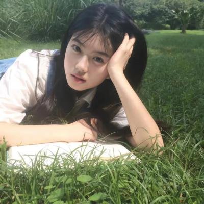 证词 在线观看