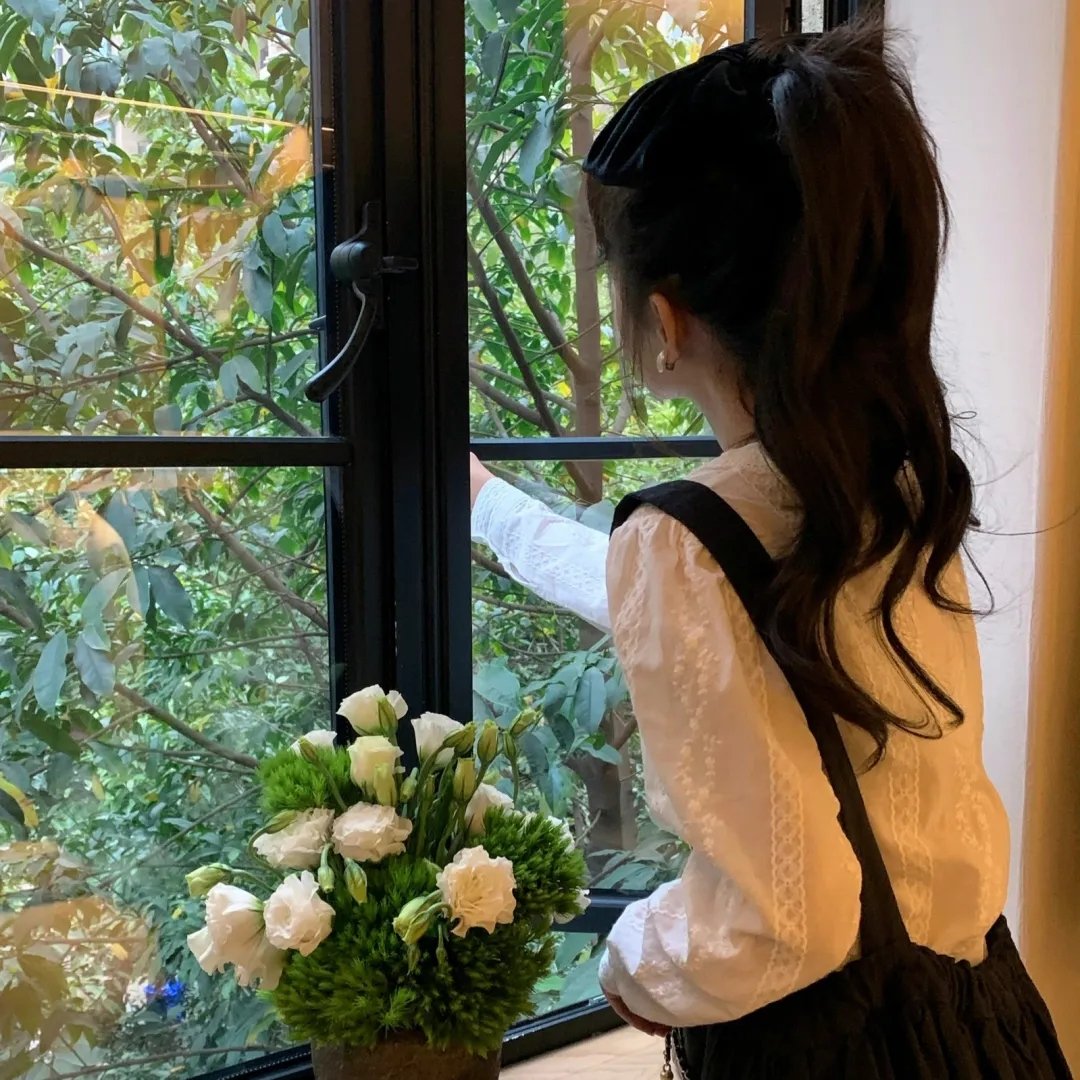 舞翻天 在线观看