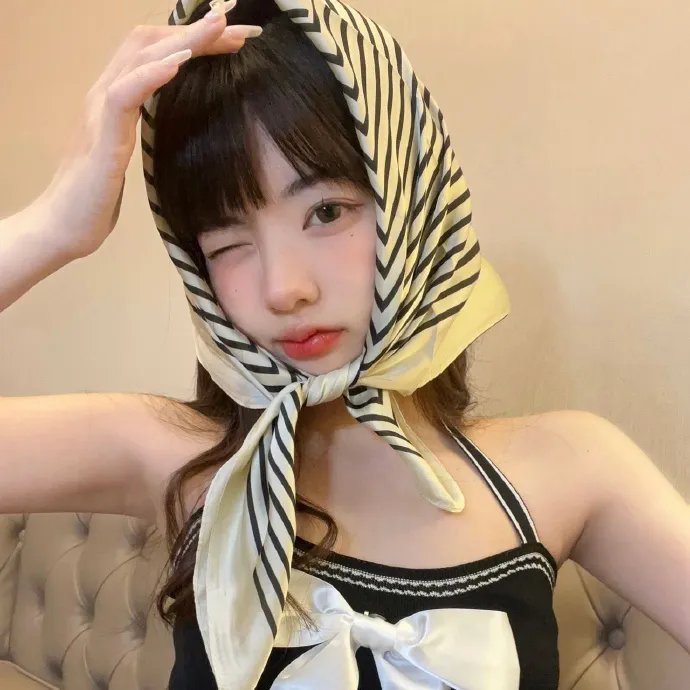关中枪声 在线观看