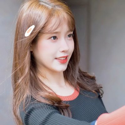铁在烧 在线观看