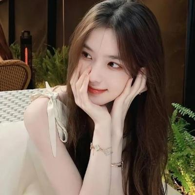 百妖传之九天玄玉 在线观看