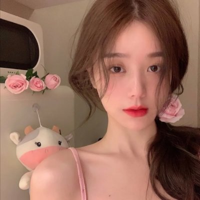 万世流芳 在线观看