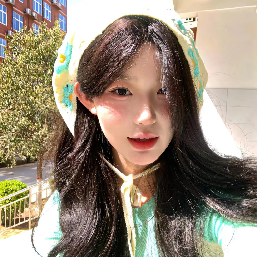 少爷仔 在线观看