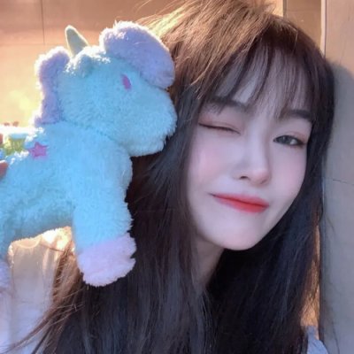 细思极恐 在线观看