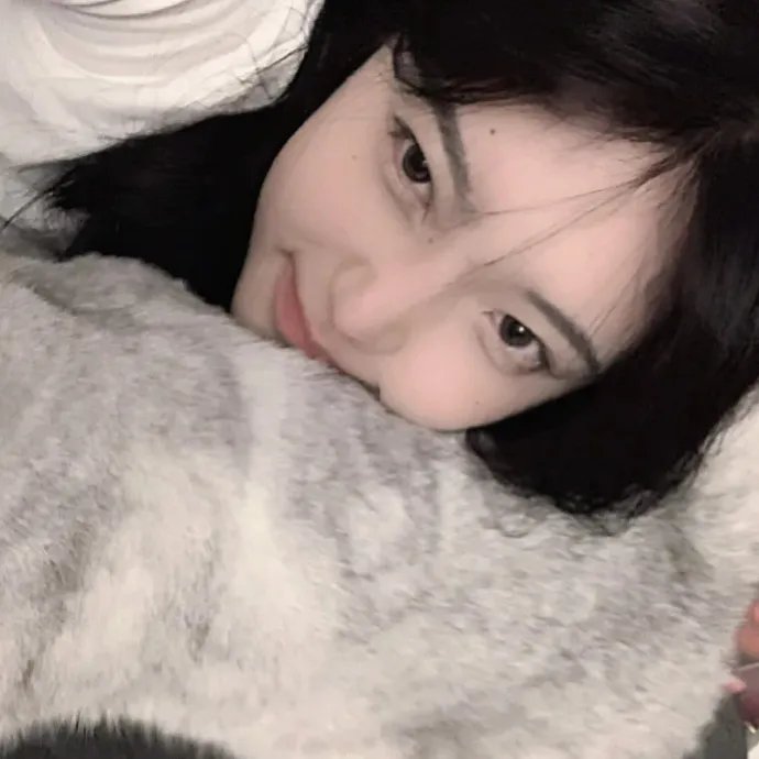 毒液2 在线观看