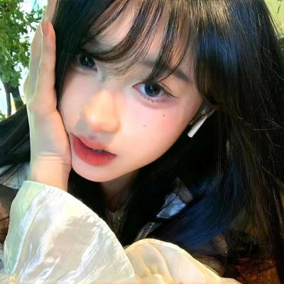 双面女蝎星 在线观看