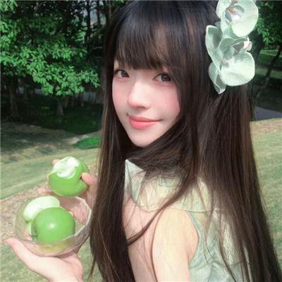 美丽的故事 在线观看