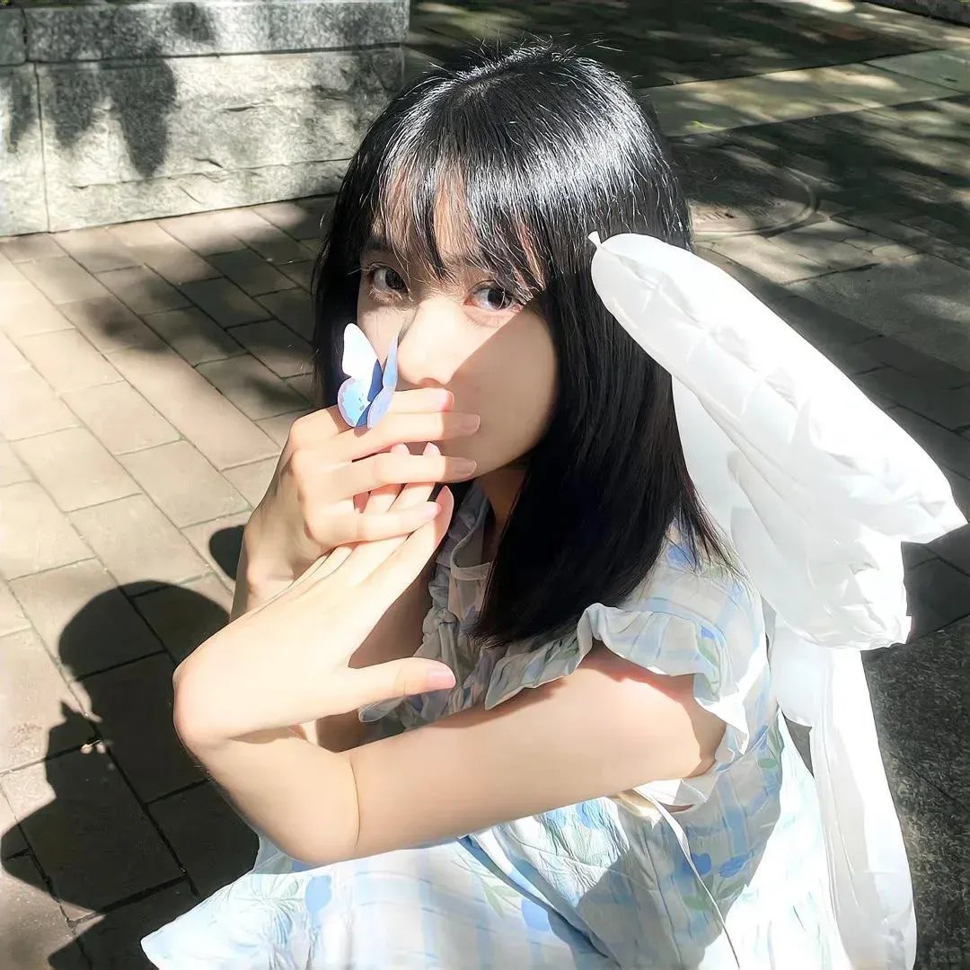 暗夜女巫 在线观看