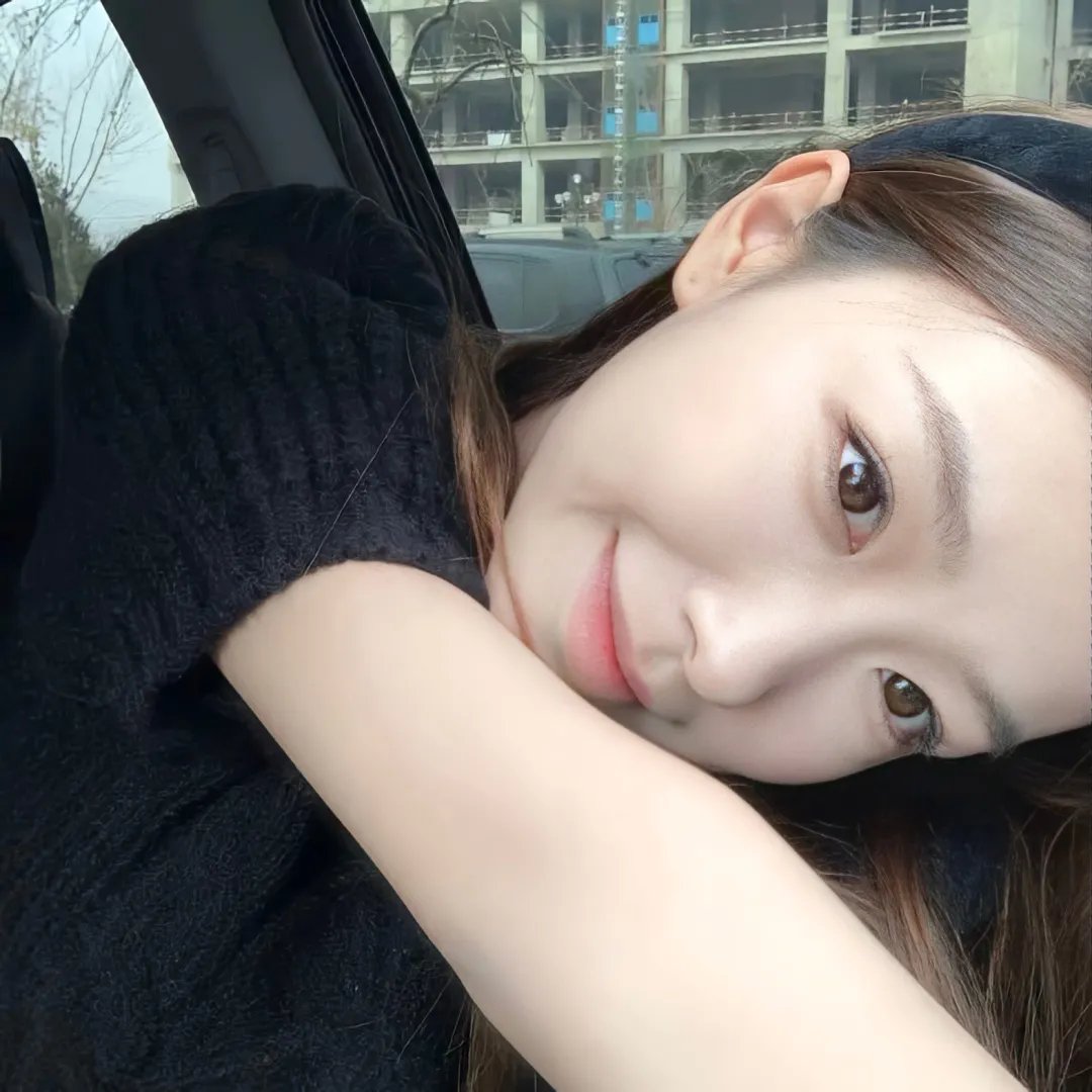 英勇世家 在线观看