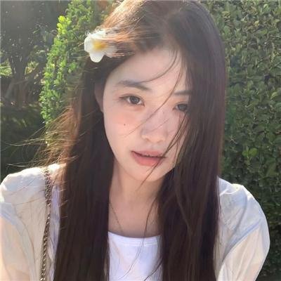 最后的美丽 在线观看
