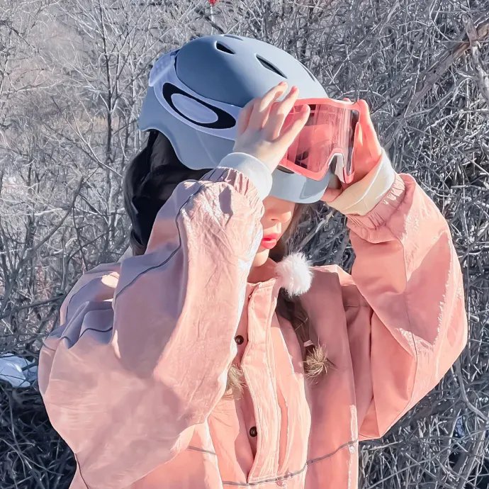追击拉登行动 在线观看