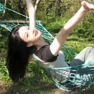 巴山女红军 在线观看
