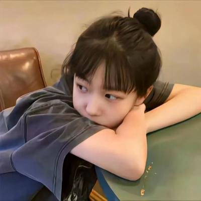 冒牌剑侠 在线观看