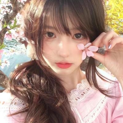女皇的对手 在线观看